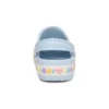 Bayaband Charm Band Clog «Blue»