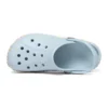 Bayaband Charm Band Clog «Blue»