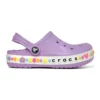 Bayaband Charm Band-Clogs «Orchid»
