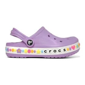 Bayaband Charm Band-Clogs «Orchid»