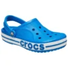 Bayaband Clog Beach Blue sandaler