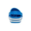 Bayaband Clog Beach Blue sandaler