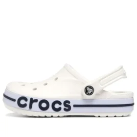 Bayaband Clog Beach Clog Hvit