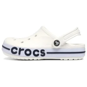 Bayaband Clog Beach Clog Hvit
