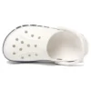 Bayaband Clog Beach Clog Hvit
