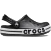Bayaband Clog for småbarn