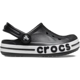 Bayaband Clog for småbarn