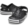 Bayaband Clog for småbarn
