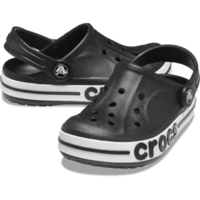 Bayaband Clog for småbarn