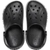Bayaband Clog for småbarn
