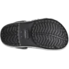 Bayaband Clog for småbarn