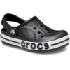Bayaband Clog for småbarn