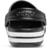 Bayaband Clog for småbarn