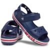 Bayaband-sandaler for barn