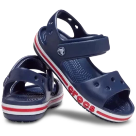 Bayaband-sandaler for barn