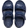 Bayaband-sandaler for barn
