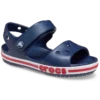 Bayaband-sandaler for barn