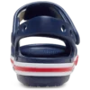Bayaband-sandaler for barn