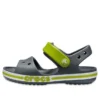 Bayaband-Sandaler «Grey Green»