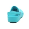 Beach Blue unisex-sandaler