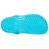 Beach Blue unisex-sandaler