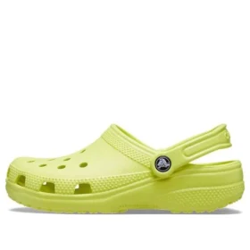 Beach Unisex oransje Sandaler