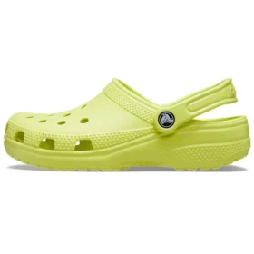 Beach Unisex oransje Sandaler