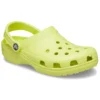 Beach Unisex oransje Sandaler