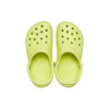 Beach Unisex oransje Sandaler