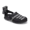 BEAMS x Classic All-Terrain Military Clog «Black»