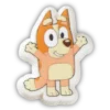 Bingo Jibbitz™-charms