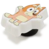 Bingo Jibbitz™-charms