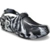 Bistro Marbled Work Clog Bistro Marbled Work Clog