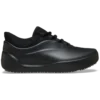 Bistro Work Sneaker for menn Bistro Work Sneaker for menn