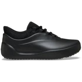 Bistro Work Sneaker for menn