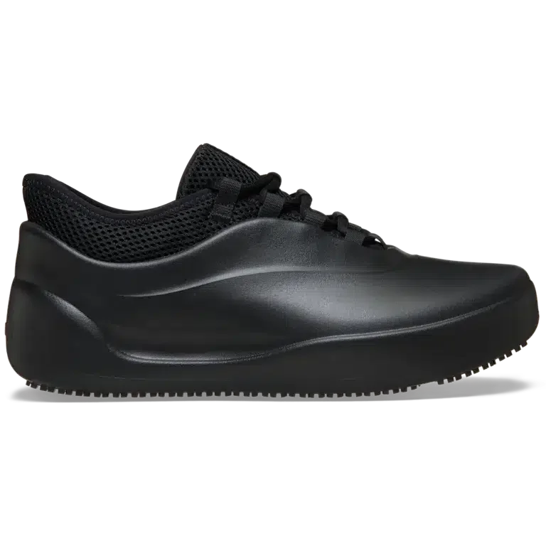 Bistro Work Sneaker for menn Bistro Work Sneaker for menn