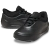Bistro Work Sneaker for menn Bistro Work Sneaker for menn