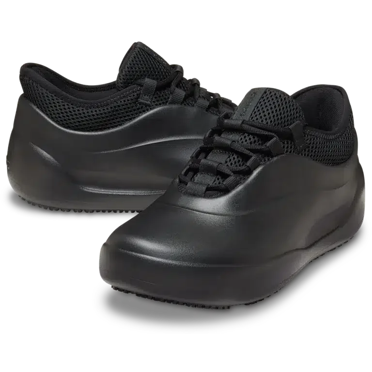 Bistro Work Sneaker for menn Bistro Work Sneaker for menn