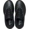 Bistro Work Sneaker for menn Bistro Work Sneaker for menn
