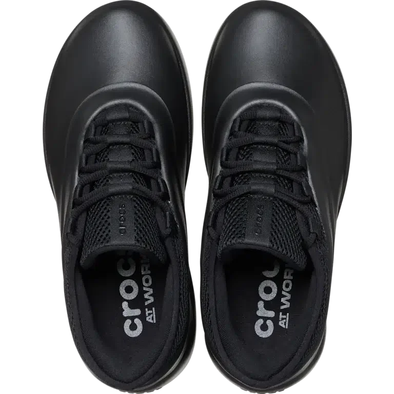 Bistro Work Sneaker for menn Bistro Work Sneaker for menn