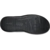 Bistro Work Sneaker for menn Bistro Work Sneaker for menn