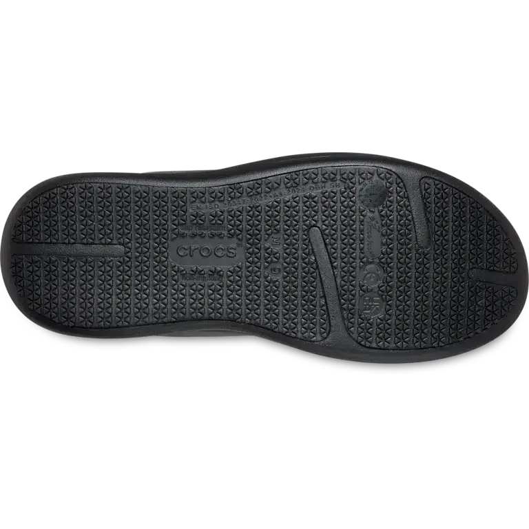 Bistro Work Sneaker for menn Bistro Work Sneaker for menn