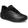 Bistro Work Sneaker for menn Bistro Work Sneaker for menn