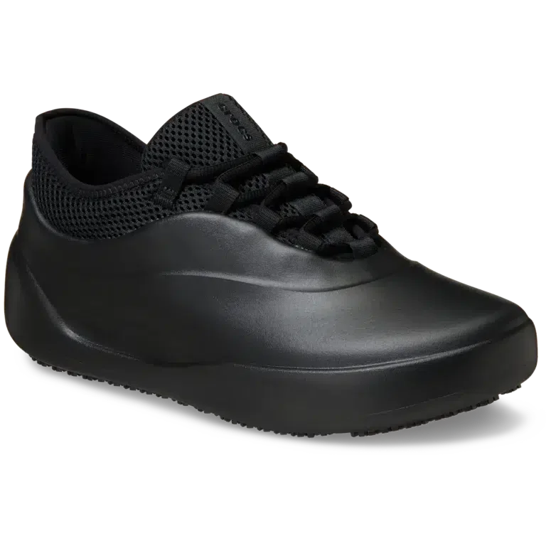 Bistro Work Sneaker for menn Bistro Work Sneaker for menn