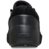 Bistro Work Sneaker for menn Bistro Work Sneaker for menn
