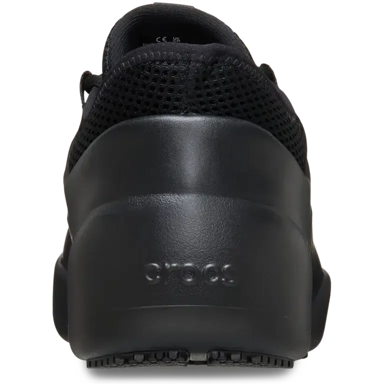 Bistro Work Sneaker for menn Bistro Work Sneaker for menn