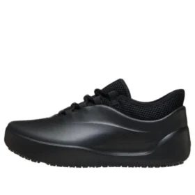 Bistro Work «Triple Black»