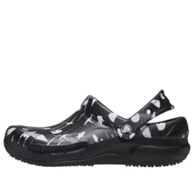 Bistro x Star Wars Clogs «Starfighter Print»