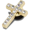 Bling Cross Jibbitz™-charms