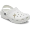 Bling Cross Jibbitz™-charms